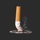 Quit Smoking --~ Smoke Free