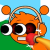 Punch Master: Sprunki Game - Timo Schissler