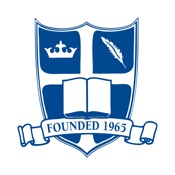 Saint Edward's School