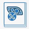 SuitSenlesApp icon
