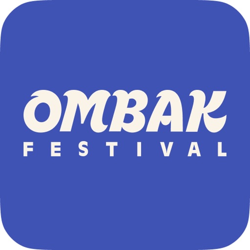 Ombak Festival