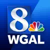 WGAL News 8 App Feedback