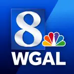 WGAL News 8 App Support