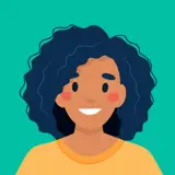 Sylvi: Language Penpals - Icono de la app