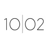 1002美麗時光複合品牌美妝保養 icon