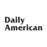 Get Daily American for iOS, iPhone, iPad Aso Report