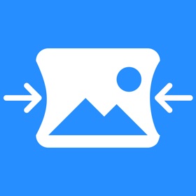 Compress Photos - Resize