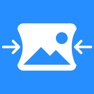 Get Compress Photos - Resize for iOS, iPhone, iPad Aso Report