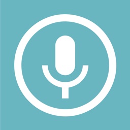 VoiceApp Messenger
