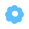 Blue Biscuit icon