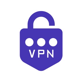 CodeVPN: So Fast & Safe