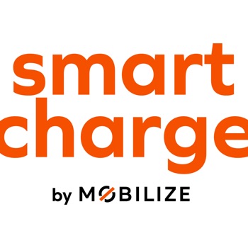 Mobilize smart charge