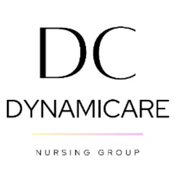 Dynamicare
