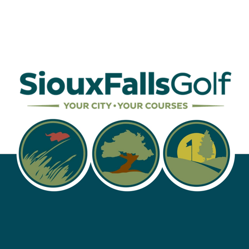 Sioux Falls Golf