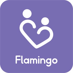 螢幕擷取畫面 (1) Flamingo Veerny Parent App