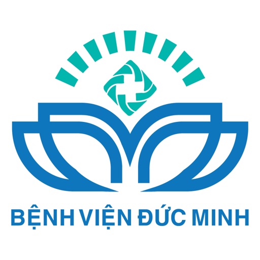 BVĐK Đức Minh