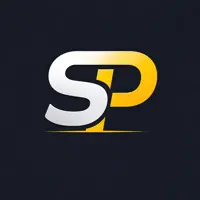 ScorePad: Scoreboard & Stats
