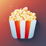 FTV - Movie & TV Show Manager App Cancel