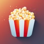 FTV - Movie & TV Show Manager app download