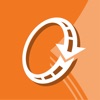 ENCOMPASS® DVIR icon
