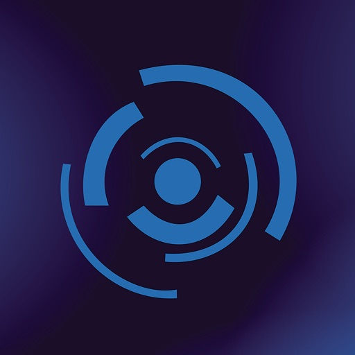 CNX Acesso Inteligente