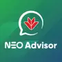 NEO Advisor