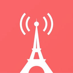 Radio France - FM Radio