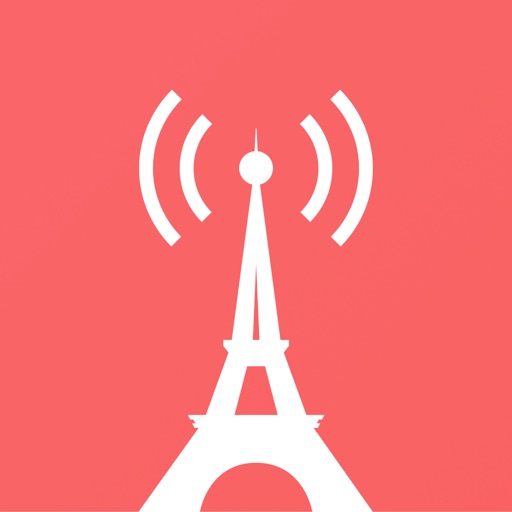 Radio France - FM Radio
