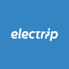 Electrip-EV Charging Stations - Electrip Global B.V.