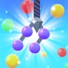 Bubble Chain icon
