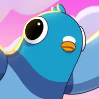 The Godfeather: A Mafia Pigeon Saga icon