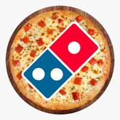 Domino's Pizza Indonesia