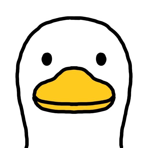 Quabble: Daily Mental Health