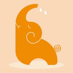 螢幕擷取畫面 (5) 成长足迹