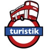 Turistik Chile icon