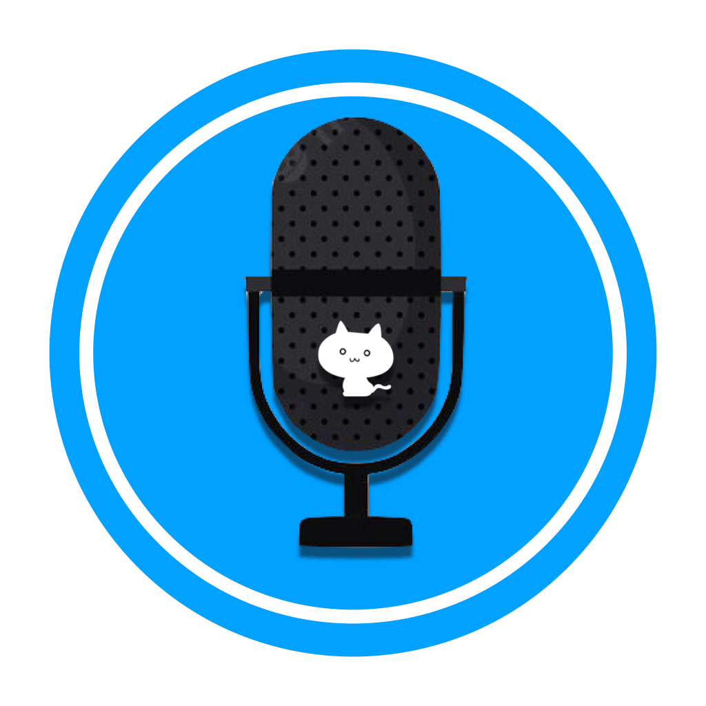 Get 音読・読み上げ音声作成 for iOS, iPhone, iPad Aso Report