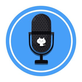 音読・読み上げ音声作成