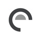 Elapse app icon - Utilities app for iPhone