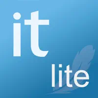 Itemtopia Lite