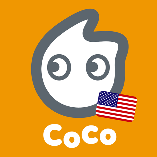 CoCo Bubble Tea