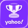 Yahoo Fantasy Football, Sports
