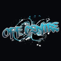 Off Centre Community