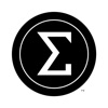Sigma Performance Center icon