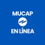 Get Mucap en línea for iOS, iPhone, iPad Aso Report