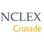 NCLEX Crusade Academy