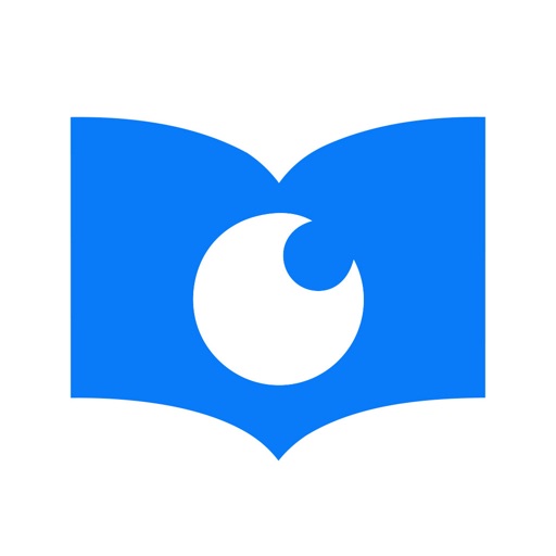 Visable | Illustrated Books