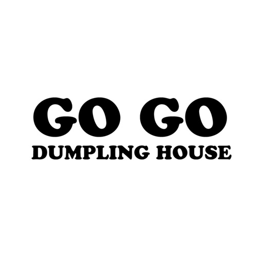 Go Go Dumpling House - AppWisp.com