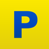 Poste Italiane - Poste Italiane Spa