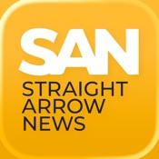 Straight Arrow News | SAN