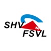 SHV FSVL icon